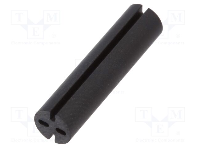 8GE04V80573 8GE04V80573