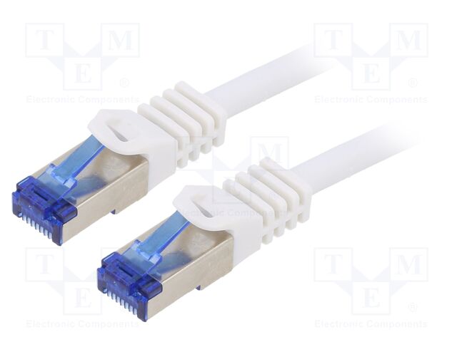 C6A041S C6A041S