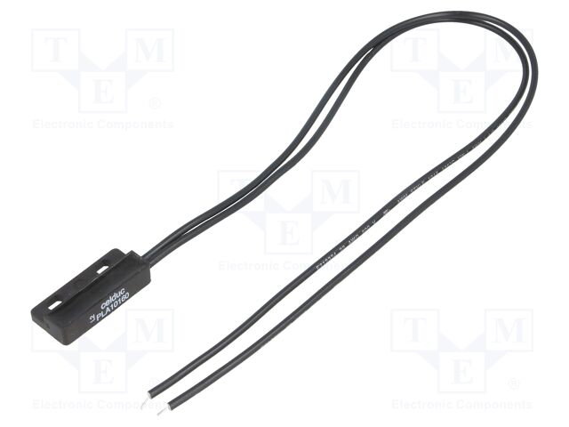 PLA10160 PLA10160