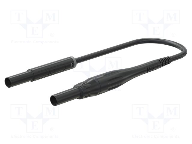 66.1046-10021 66.1046-10021