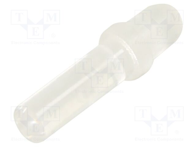 PLP1-375 PLP1-375