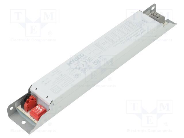 OT FIT 18/220-240/350 D CS L OT FIT 18/220-240/350 D CS L