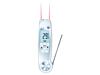 TESTO104IR