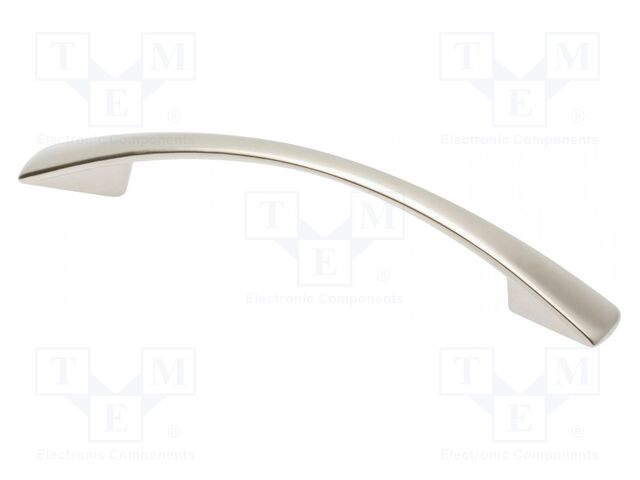 UZ-Z10096-02 UZ-Z10096-02