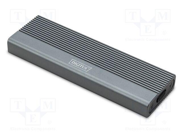 DA-71120-1 DA-71120-1