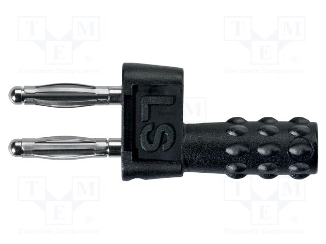 KURZ 5741 / 5.08-2 IG MB NI / SW KURZ 5741 / 5.08-2 IG MB NI / SW