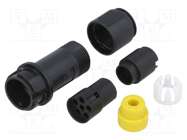 PXP4011/06S/5055 PXP4011/06S/5055