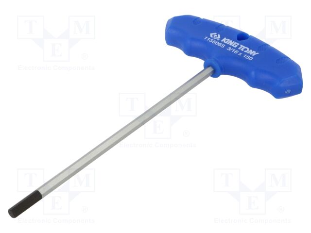 115506SR 115506SR