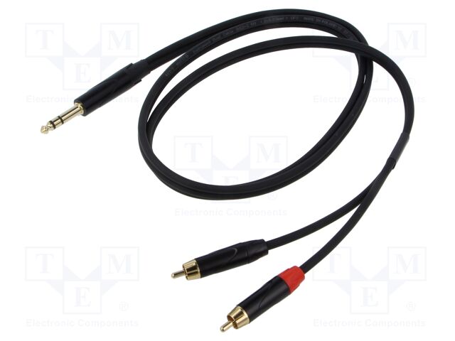 AU1115BX AU1115BX