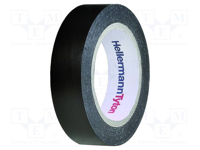 710-00104 HELATAPE FLEX15 710-00104 HELATAPE FLEX15