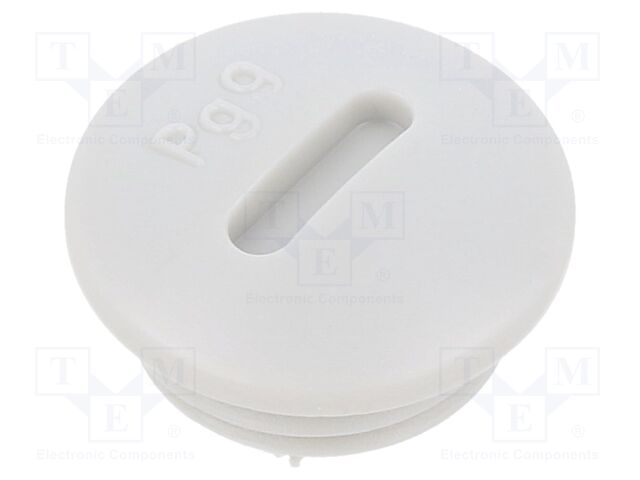 BM4597 BM4597