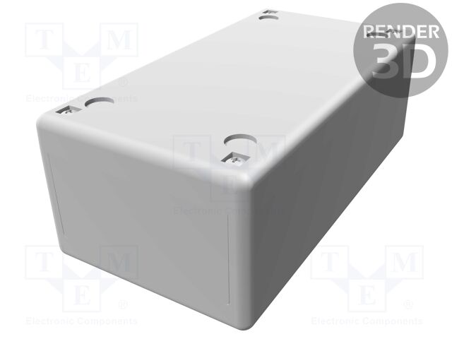 MB158055 MB158055