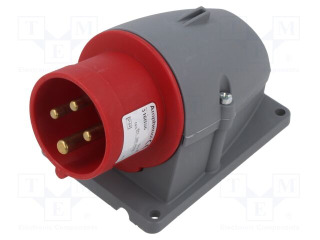 2CMA193298R1000 2CMA193298R1000
