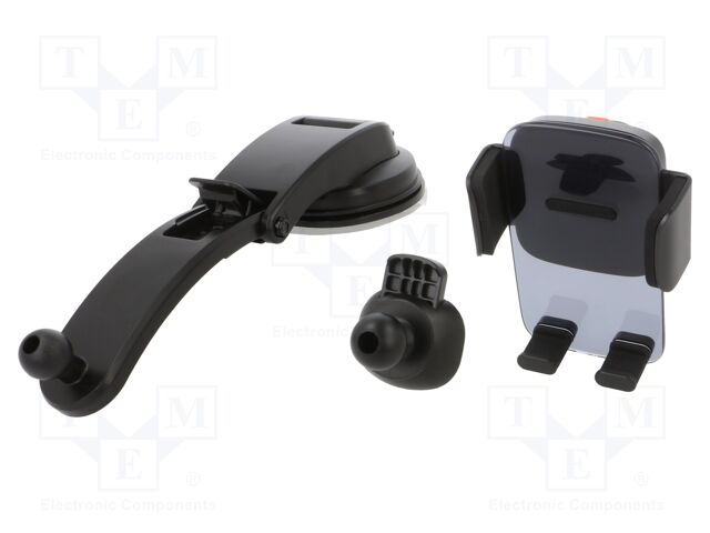 SUYK000001 SUYK000001