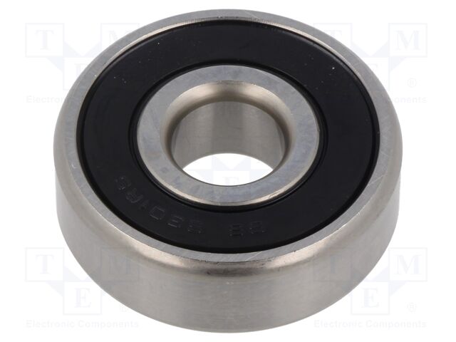 W 6301-2RS1 SKF W 6301-2RS1 SKF