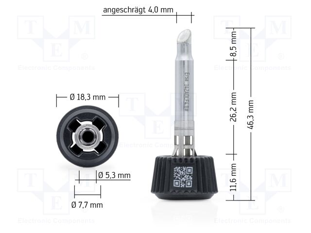 0142ADLF40/SB 0142ADLF40/SB