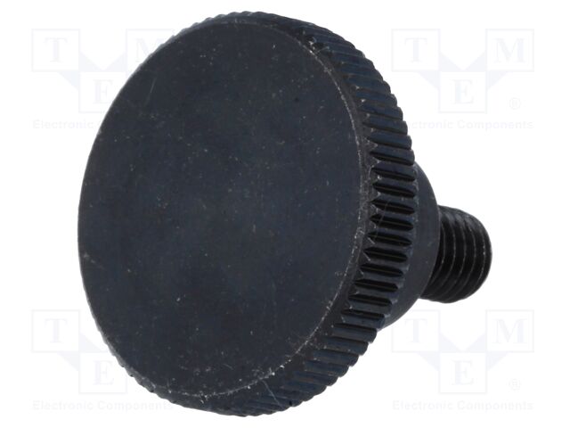 DIN 464-M5-8 DIN 464-M5-8