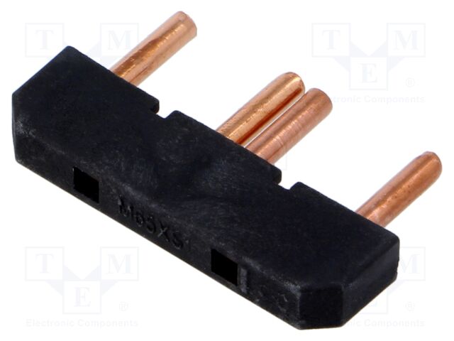 DILM65-XS1 DILM65-XS1