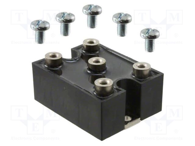 M50100TB800 M50100TB800