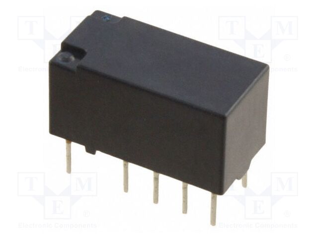TX2-LT-5V-TH TX2-LT-5V-TH