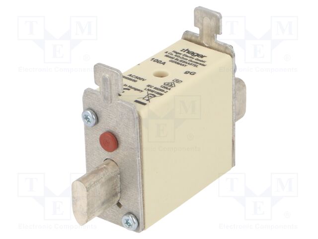 LNH0100M LNH0100M