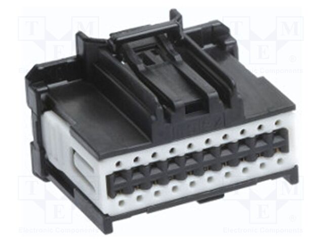 34729-0160 34729-0160