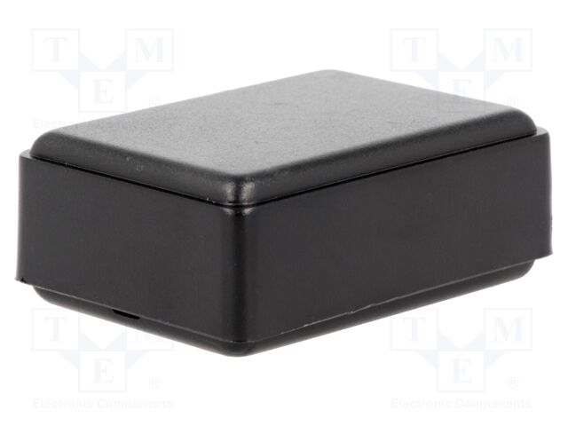 PP040N-S PP040N-S