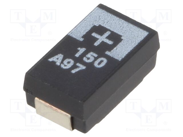 10TPE150MPL 10TPE150MPL