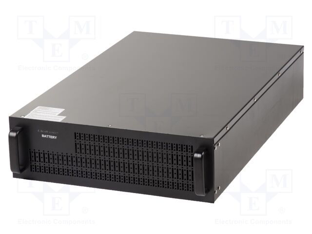 53944 -AS 53944 -AS
