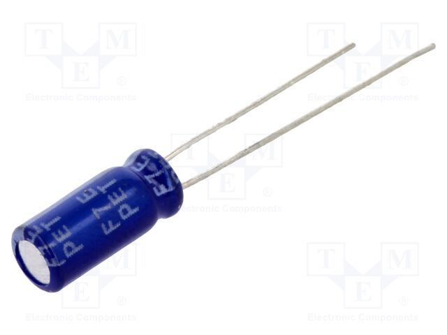 SD2A106M05011BB SD2A106M05011BB