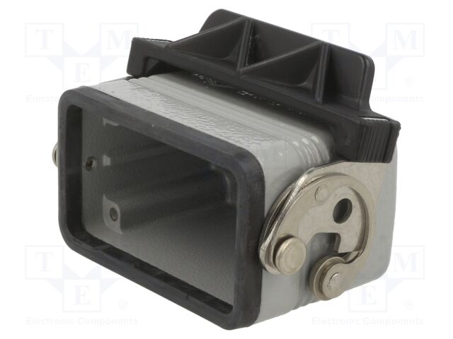 CHV 10 LG CHV 10 LG