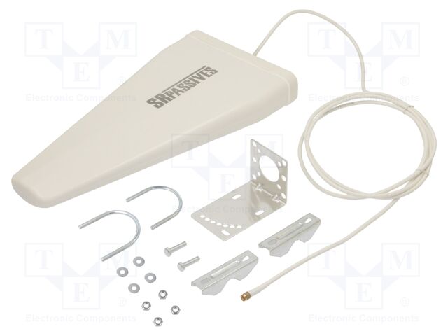 5G-LPA02-SMA-3 5G-LPA02-SMA-3