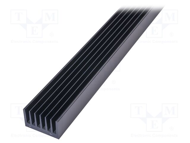KL-243/1000/SW KL-243/1000/SW