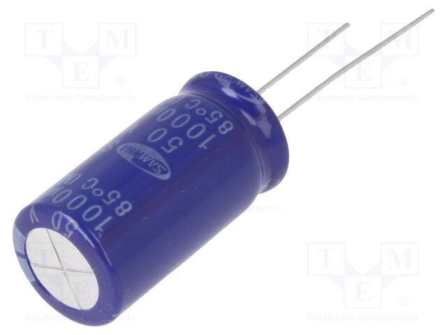 SD1H108M12025PL SD1H108M12025PL