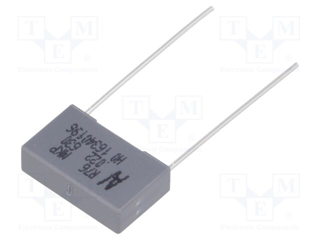 R76PI22204030J R76PI22204030J