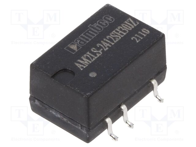 AM2LS-2412SH30JZ AM2LS-2412SH30JZ