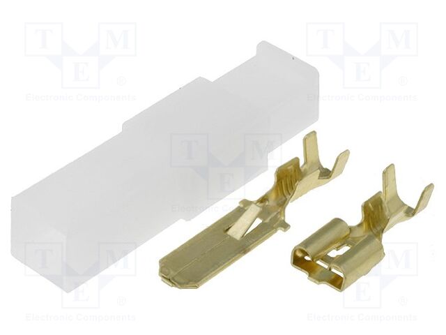 OK-1MF OK-1MF