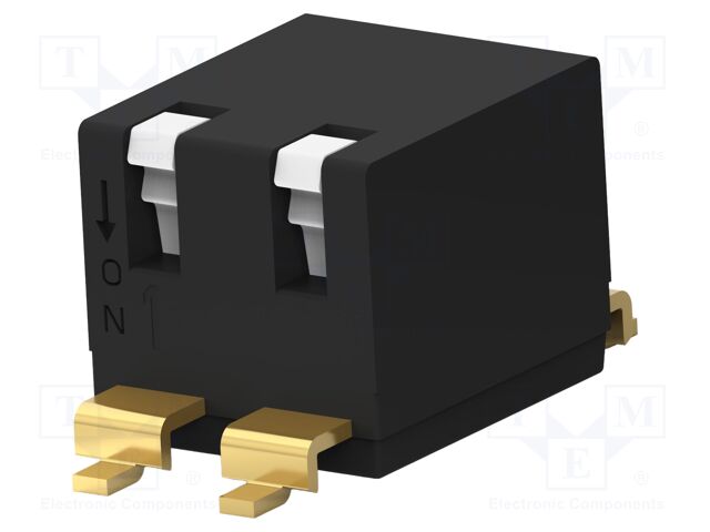 EDSP02SGRNNTR04 EDSP02SGRNNTR04