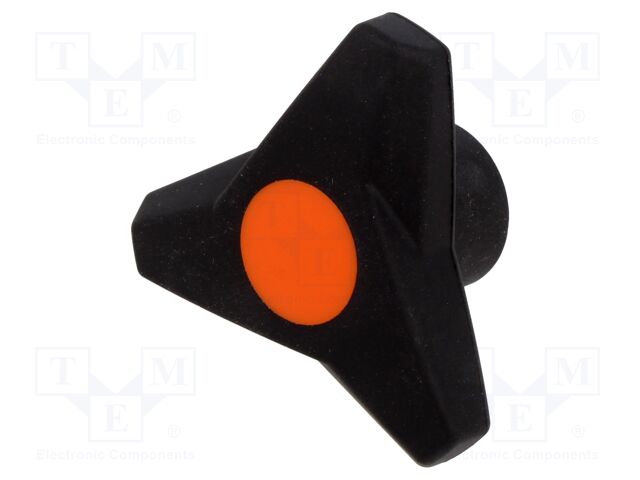 VB.839/63 B-M8-SOFT-C2 VB.839/63 B-M8-SOFT-C2
