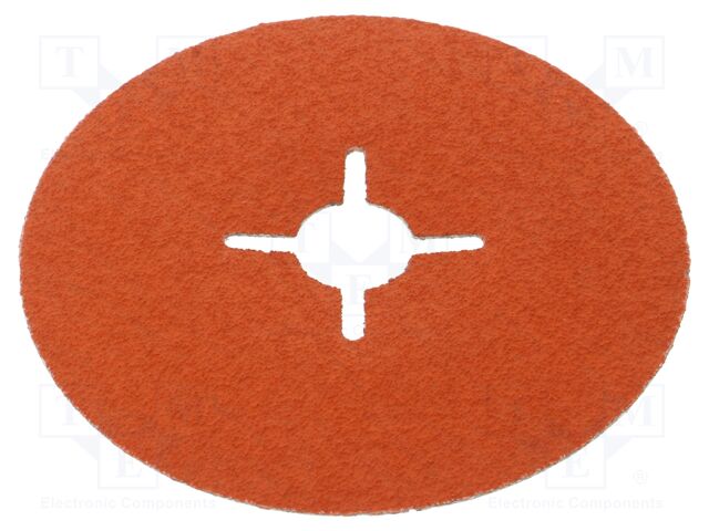 787C 125X22MM P 80 787C 125X22MM P 80