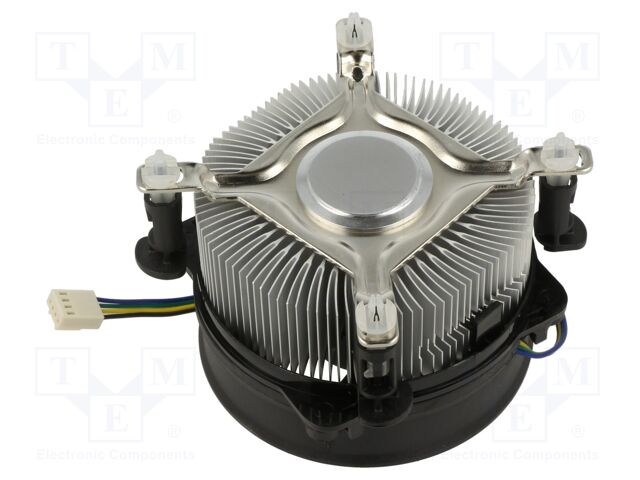 AK-CCE-7104EP AK-CCE-7104EP