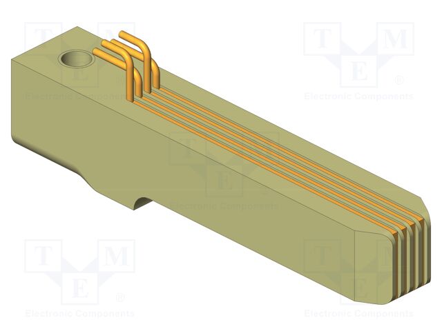 PS-RJ10-004-F7,6 PS-RJ10-004-F7,6