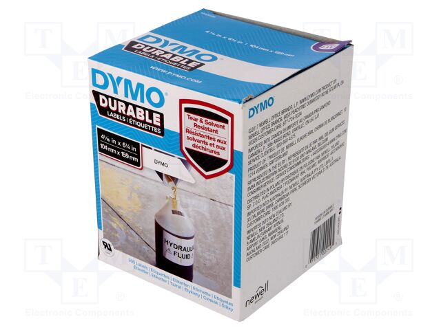 DYMO 2112287 - Label