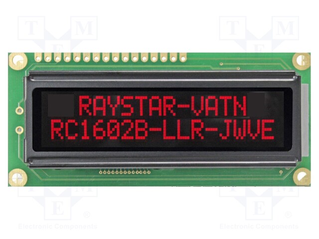 RC1602B-LLR-JWVE