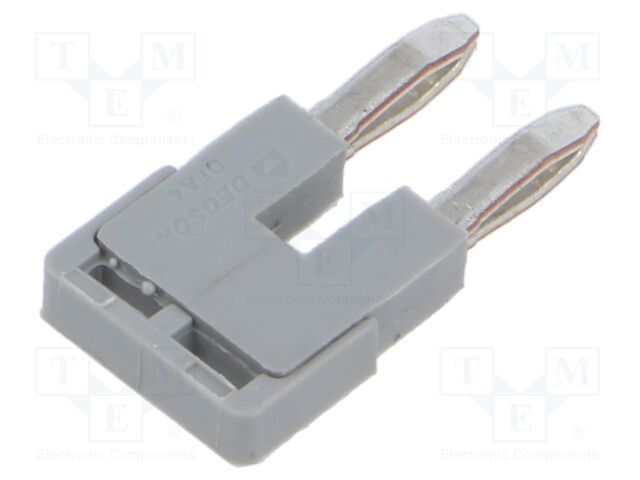 DFA4-02P-11-00Z(H) DFA4-02P-11-00Z(H)