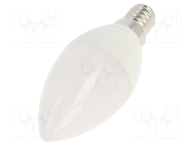 DELS-CD344P714AE21 DELS-CD344P714AE21