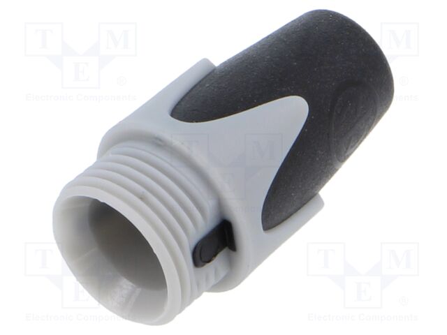 BPX-8-GREY BPX-8-GREY