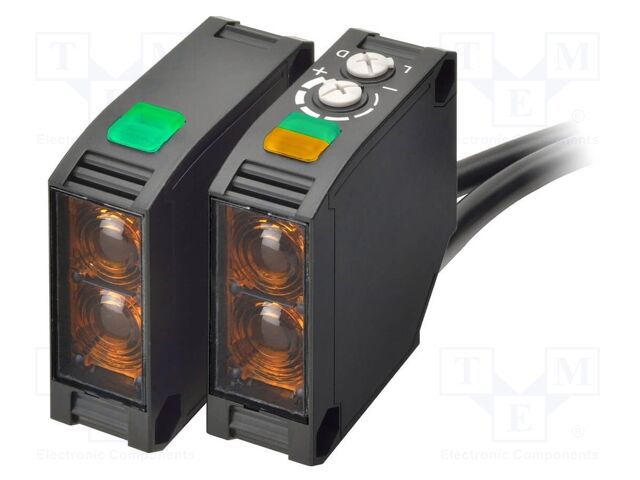E3JK-TR11 5M E3JK-TR11 5M