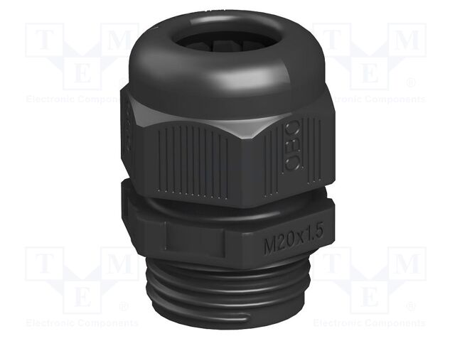 V-TEC VM20 SW V-TEC VM20 SW