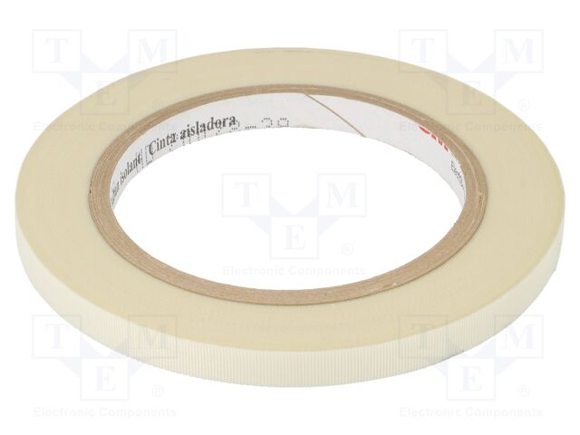 3M 69 9MM 33M 3M 69 9MM 33M